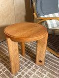 "Nuh" Side table